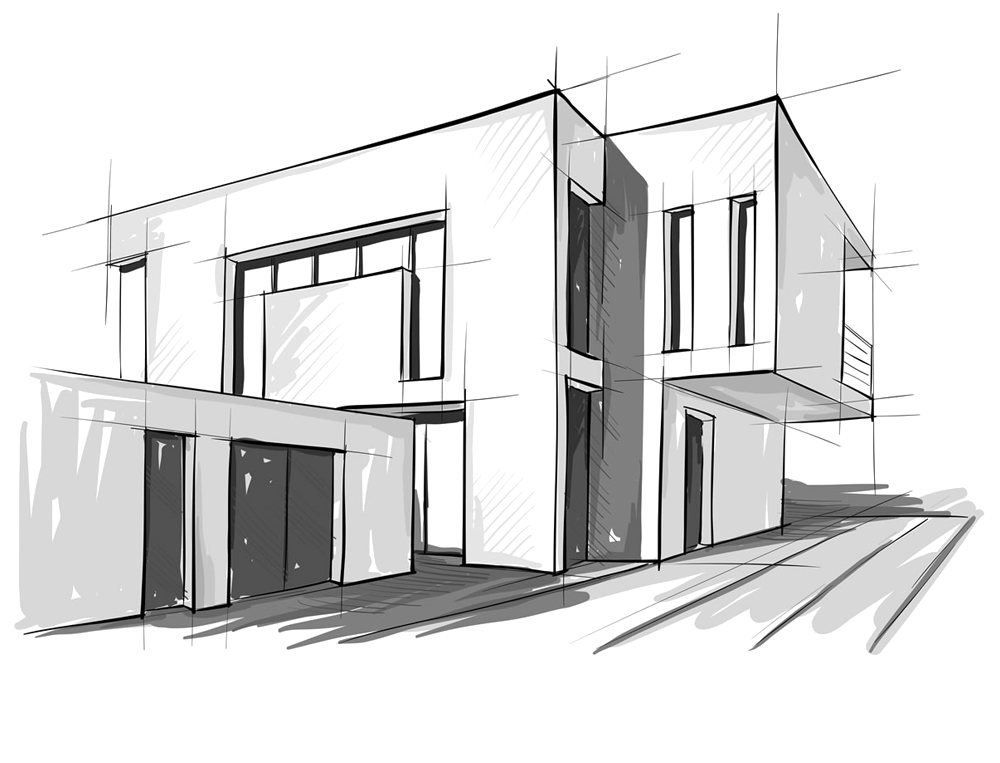 PLAN-PROJE-TASARIM